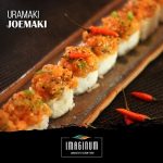 imaginum-sushi