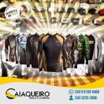 caiaqueiro-pesca-camping