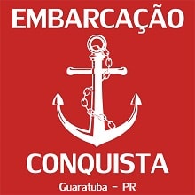 embarcacao-conquista