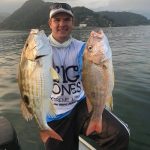 alex-van-der-put-guia-pesca-angra-reis