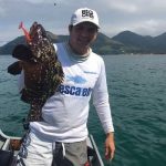 alex-van-der-put-guia-pesca-angra-reis