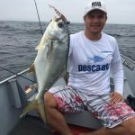 alex-van-der-put-guia-pesca-angra-reis