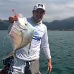 alex-van-der-put-guia-pesca-angra-reis