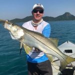 alex-van-der-put-guia-pesca-angra-reis