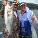 alex-van-der-put-guia-pesca-angra-reis