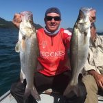 alex-van-der-put-guia-pesca-angra-reis