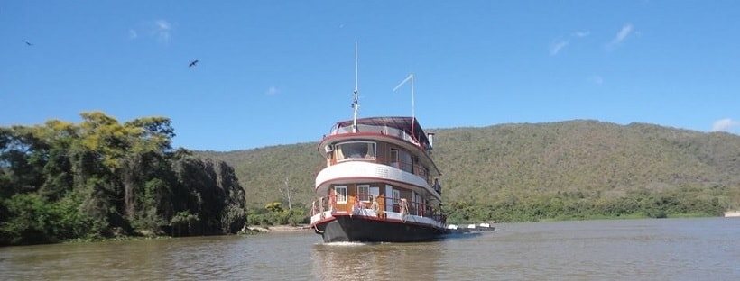 barco-hotel-tuiuiu