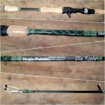 by-roehr-custom-rods