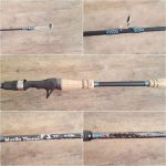 by-roehr-custom-rods