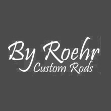 by-roehr-custom-rods