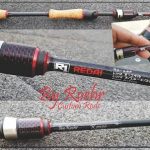 by-roehr-custom-rods