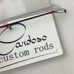 cardoso-custom-rods