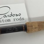 cardoso-custom-rods