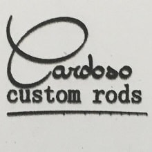 cardoso-custom-rods