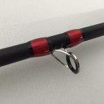 cardoso-custom-rods