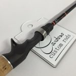 cardoso-custom-rods
