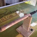 cardoso-custom-rods