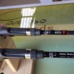 cardoso-custom-rods