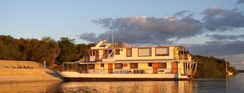 golden-dorado-river-cruiser