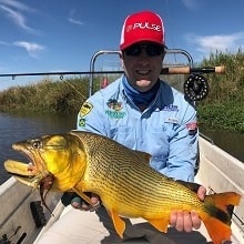 golden-dorado-river-cruiser