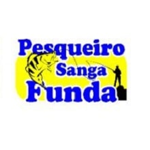 pesqueiro-sanga