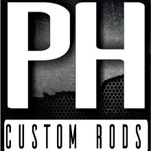 ph-custom-rods