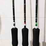 ph-custom-rods