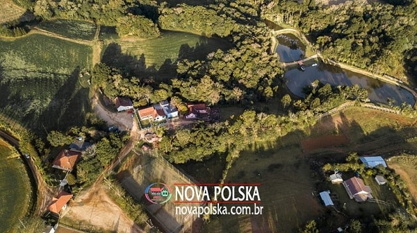 restaurante-polones-nova-polska