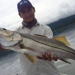 jeovane-guia-pesca-babitonga-sao-francisco-sul