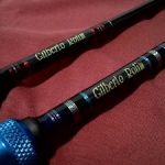 silvestre-custom-rods