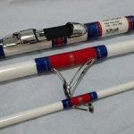 silvestre-custom-rods
