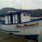 barco-sete-mares