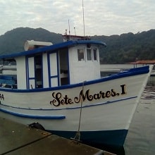 barco-sete-mares