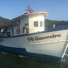 barco-vo-guerreiro