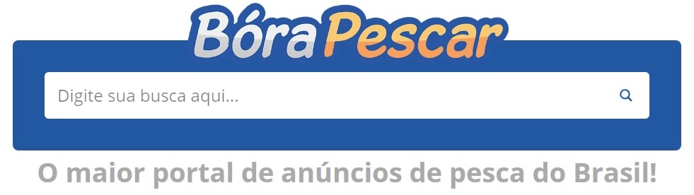 site-anuncios-pesca