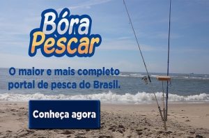 site-anuncios-pesca