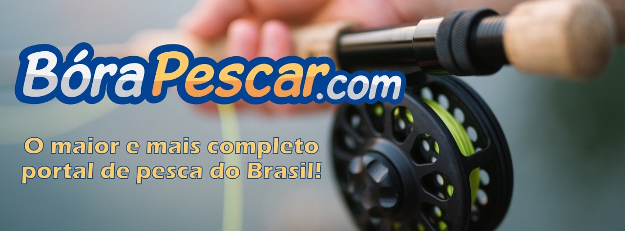 site-anuncios-pesca