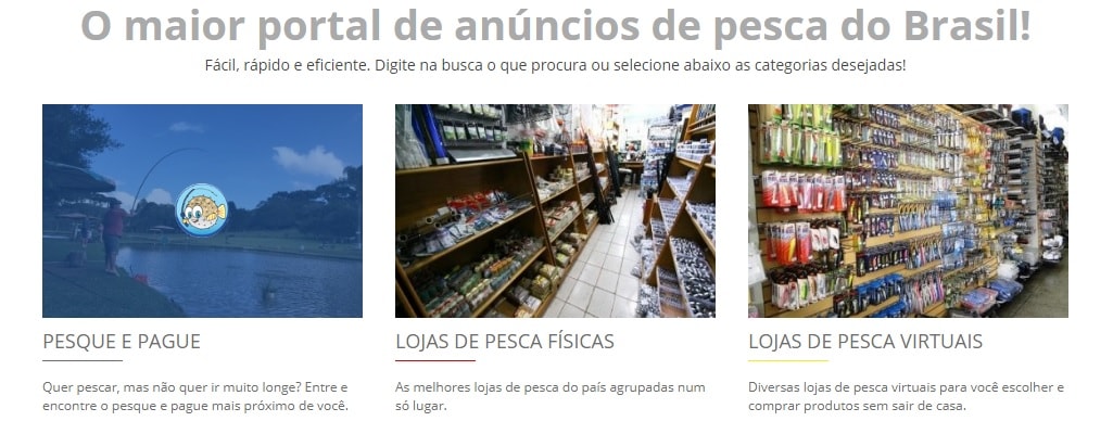 site-anuncios-pesca