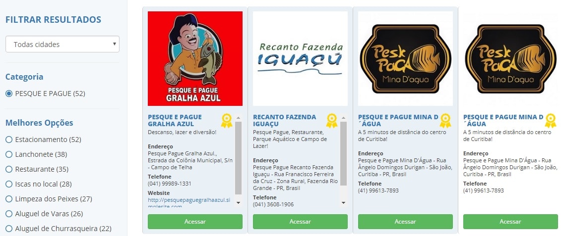 site-anuncios-pesca