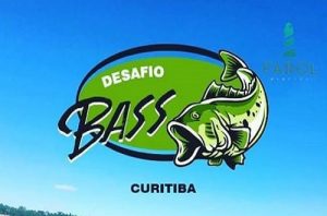 desafio-bass