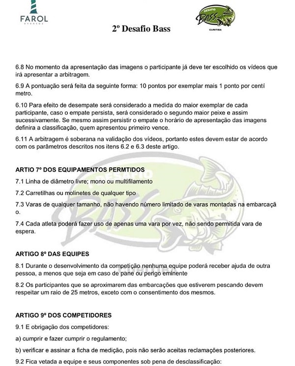 desafio-bass