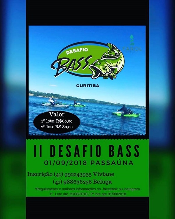 desafio-bass