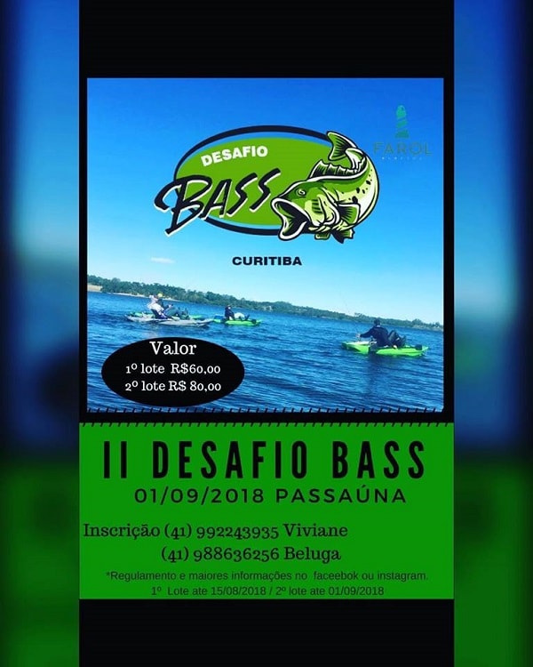 desafio-bass