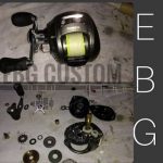 ebg-custom