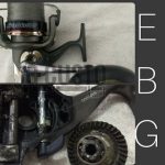 ebg-custom