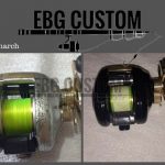 ebg-custom