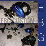 ebg-custom