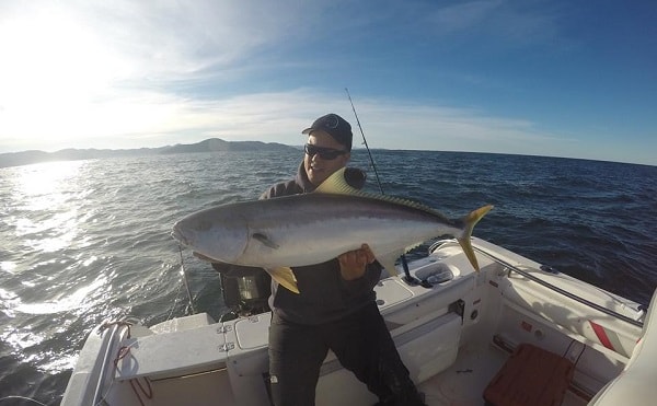 floripa-pesca-oceanica