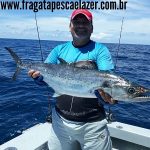 fragata-pesca-lazer