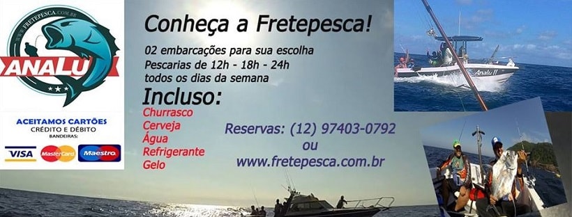 frete-pesca